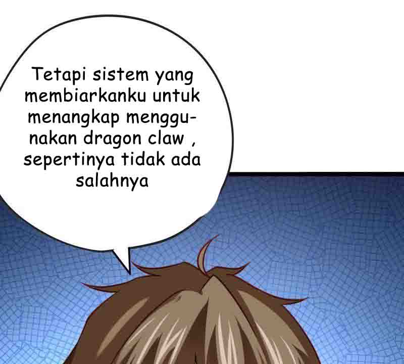 Turned Into a Grass in The Fantasy World? Chapter 44 - halaman 6