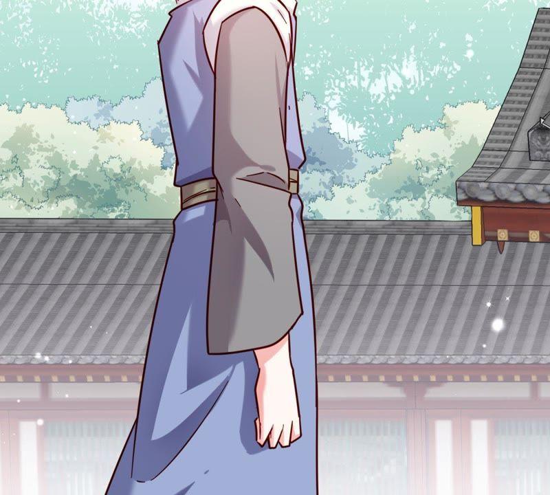 Turned Into a Grass in The Fantasy World? Chapter 44 - halaman 62