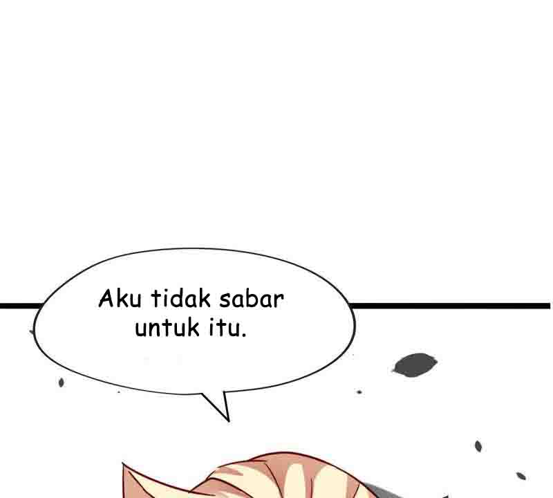 Turned Into a Grass in The Fantasy World? Chapter 44 - halaman 64