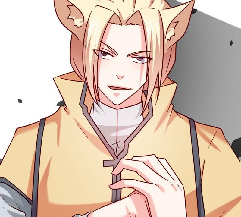 Turned Into a Grass in The Fantasy World? Chapter 44 - halaman 65