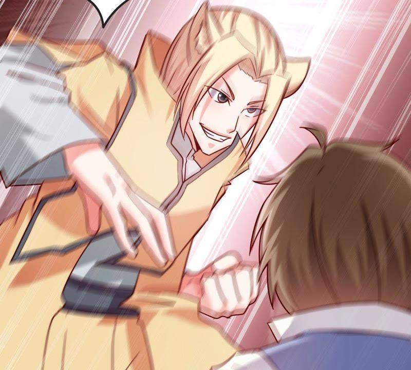 Turned Into a Grass in The Fantasy World? Chapter 44 - halaman 68