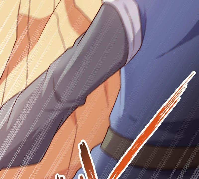 Turned Into a Grass in The Fantasy World? Chapter 44 - halaman 69