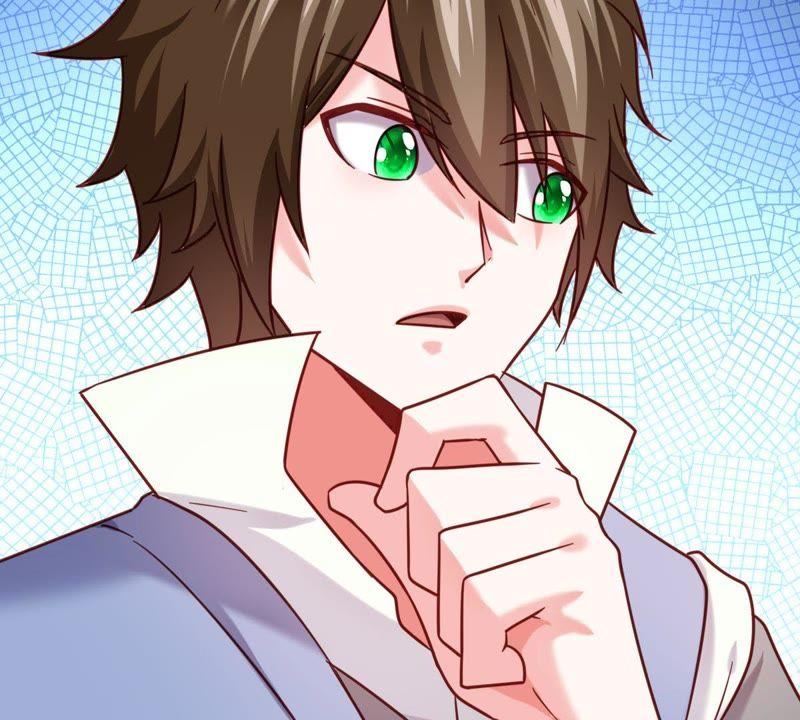 Turned Into a Grass in The Fantasy World? Chapter 44 - halaman 7