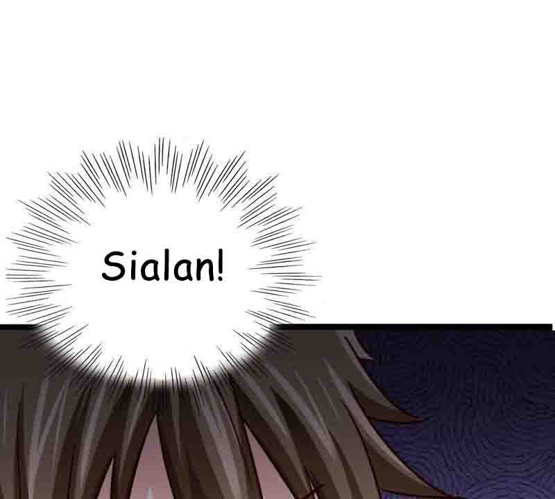 Turned Into a Grass in The Fantasy World? Chapter 44 - halaman 71