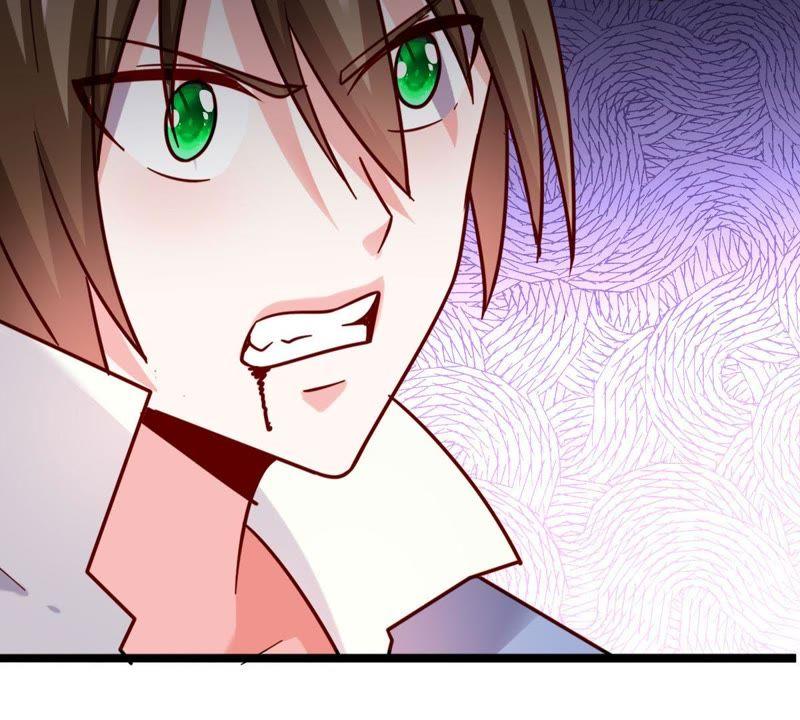 Turned Into a Grass in The Fantasy World? Chapter 44 - halaman 72