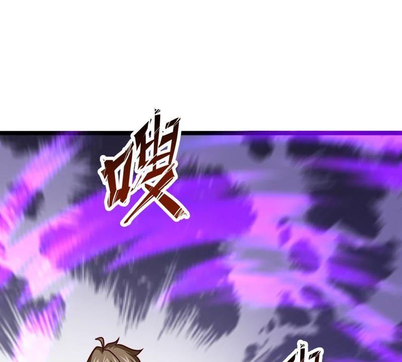 Turned Into a Grass in The Fantasy World? Chapter 44 - halaman 77