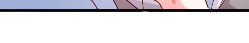 Turned Into a Grass in The Fantasy World? Chapter 44 - halaman 8