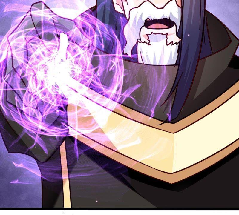 Turned Into a Grass in The Fantasy World? Chapter 44 - halaman 82