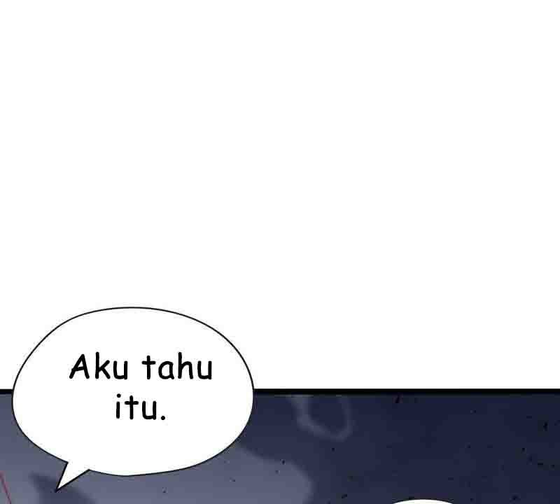 Turned Into a Grass in The Fantasy World? Chapter 44 - halaman 9