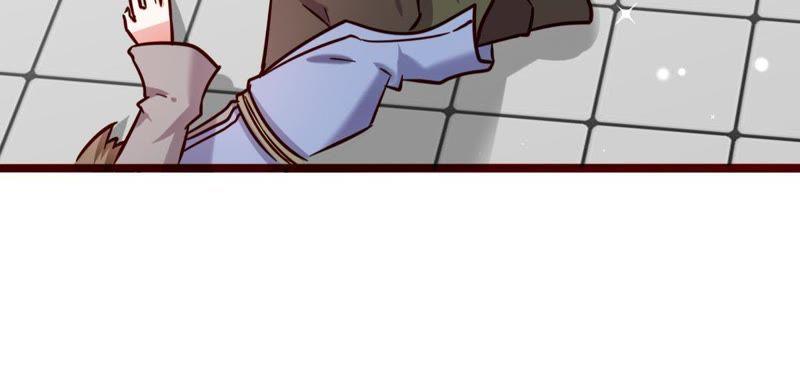 Turned Into a Grass in The Fantasy World? Chapter 45 - halaman 12