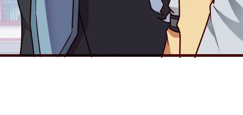 Turned Into a Grass in The Fantasy World? Chapter 45 - halaman 15