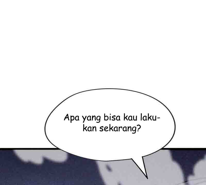 Turned Into a Grass in The Fantasy World? Chapter 45 - halaman 21