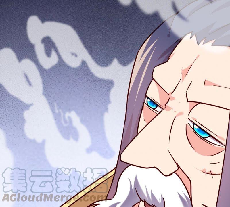 Turned Into a Grass in The Fantasy World? Chapter 45 - halaman 22
