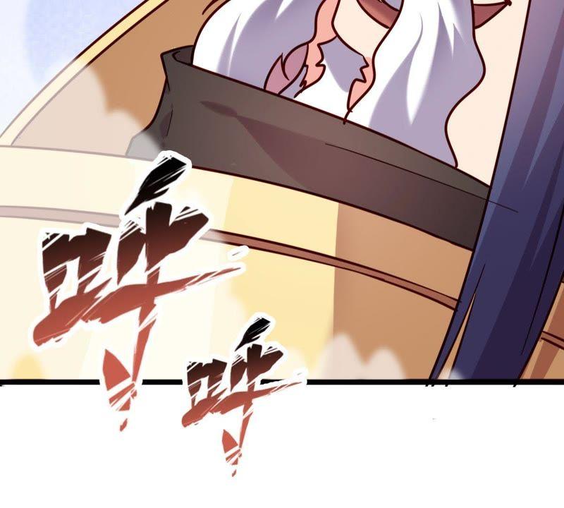 Turned Into a Grass in The Fantasy World? Chapter 45 - halaman 23