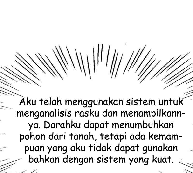 Turned Into a Grass in The Fantasy World? Chapter 45 - halaman 24