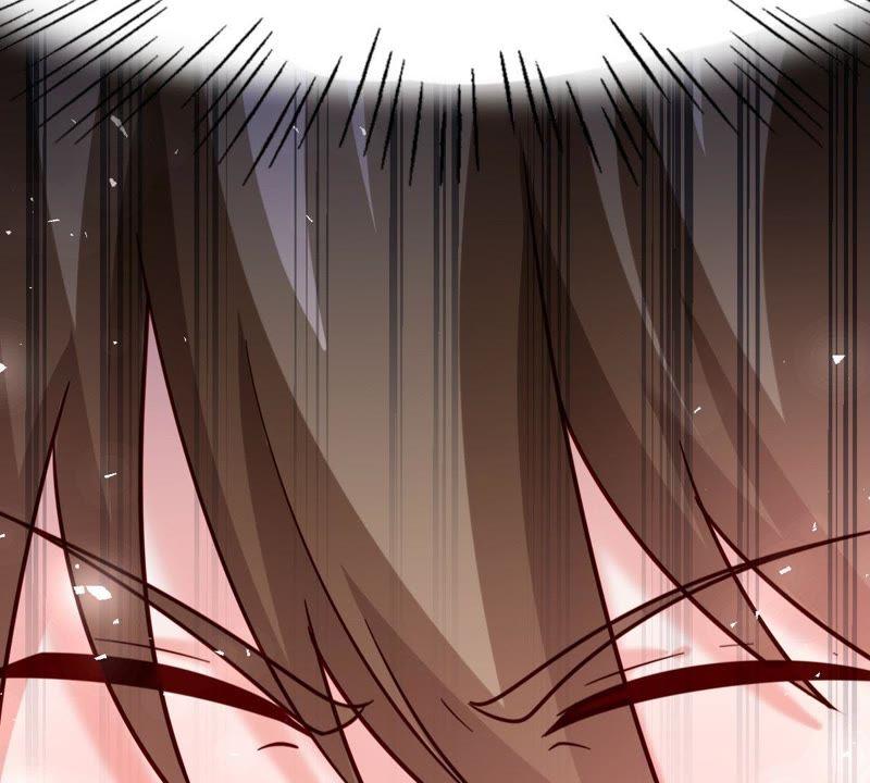 Turned Into a Grass in The Fantasy World? Chapter 45 - halaman 25