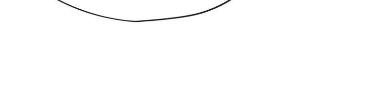 Turned Into a Grass in The Fantasy World? Chapter 45 - halaman 29