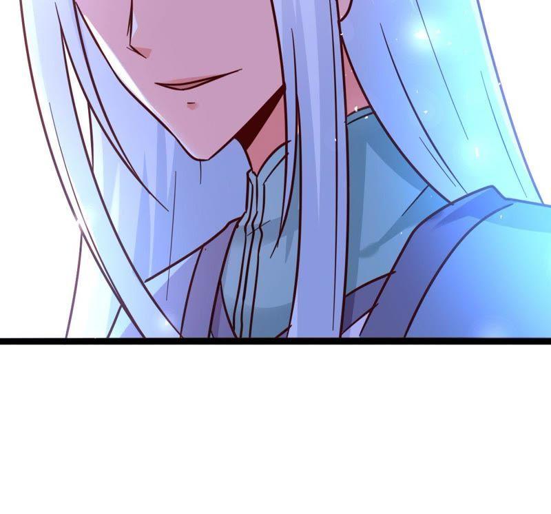 Turned Into a Grass in The Fantasy World? Chapter 45 - halaman 31