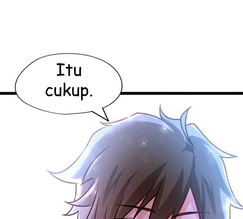 Turned Into a Grass in The Fantasy World? Chapter 45 - halaman 32
