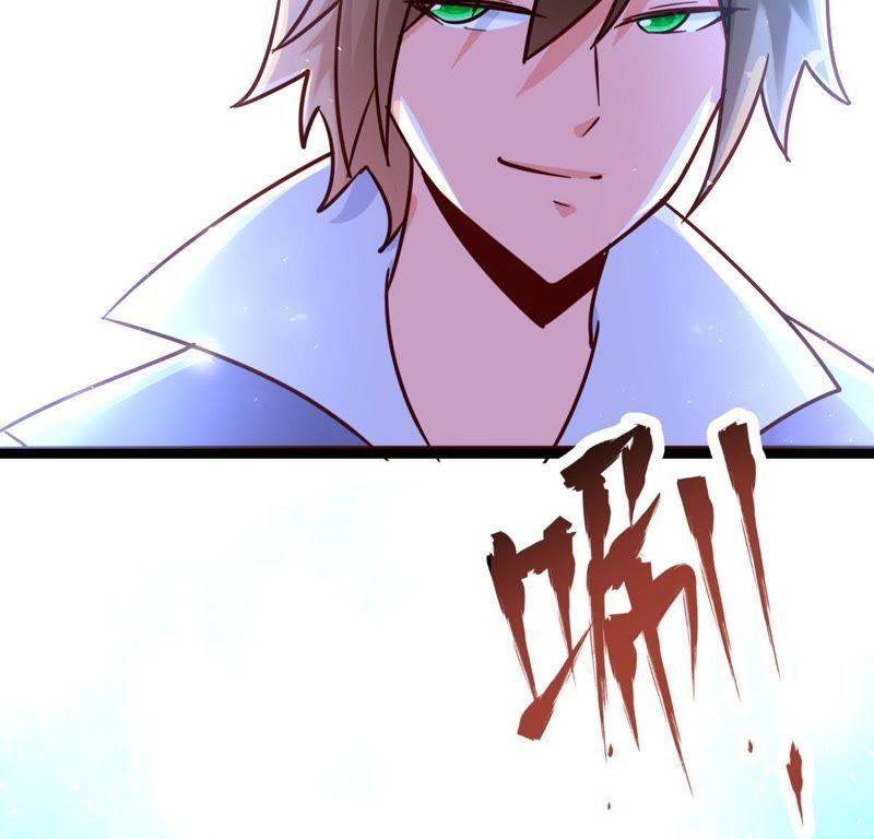Turned Into a Grass in The Fantasy World? Chapter 45 - halaman 33