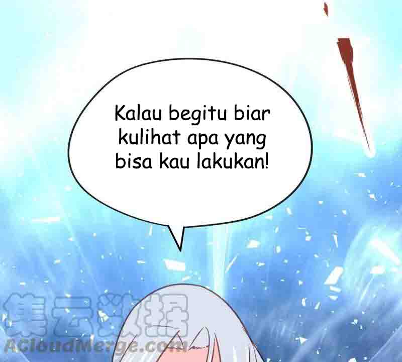 Turned Into a Grass in The Fantasy World? Chapter 45 - halaman 34