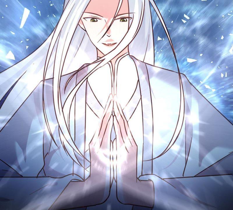 Turned Into a Grass in The Fantasy World? Chapter 45 - halaman 35