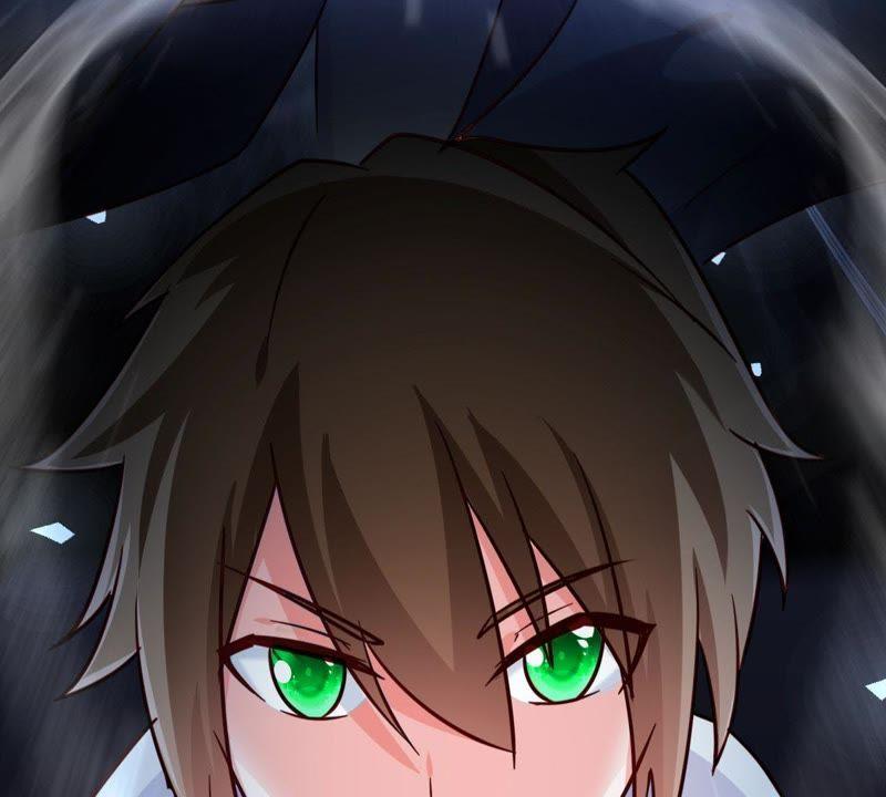 Turned Into a Grass in The Fantasy World? Chapter 45 - halaman 36