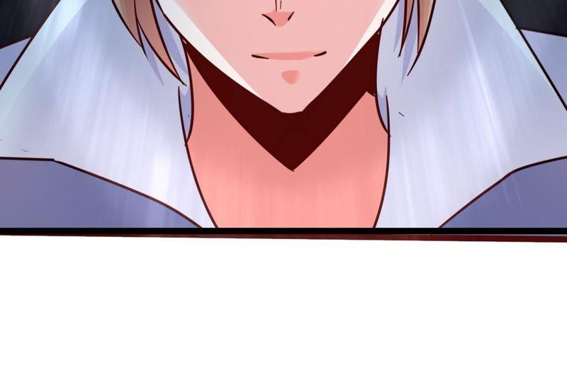 Turned Into a Grass in The Fantasy World? Chapter 45 - halaman 37