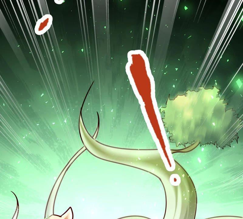 Turned Into a Grass in The Fantasy World? Chapter 45 - halaman 43