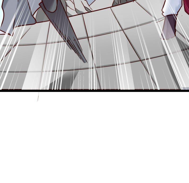 Turned Into a Grass in The Fantasy World? Chapter 45 - halaman 45