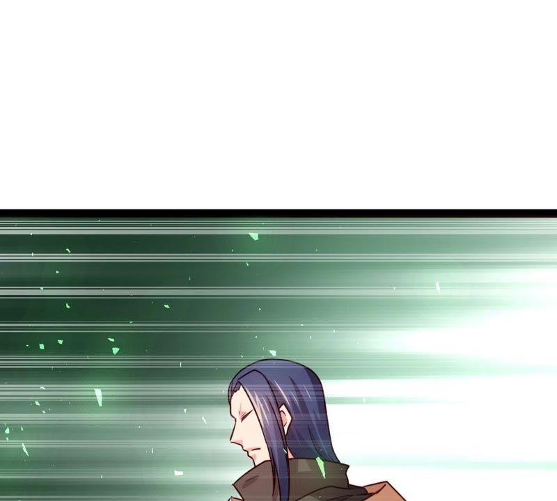 Turned Into a Grass in The Fantasy World? Chapter 45 - halaman 46