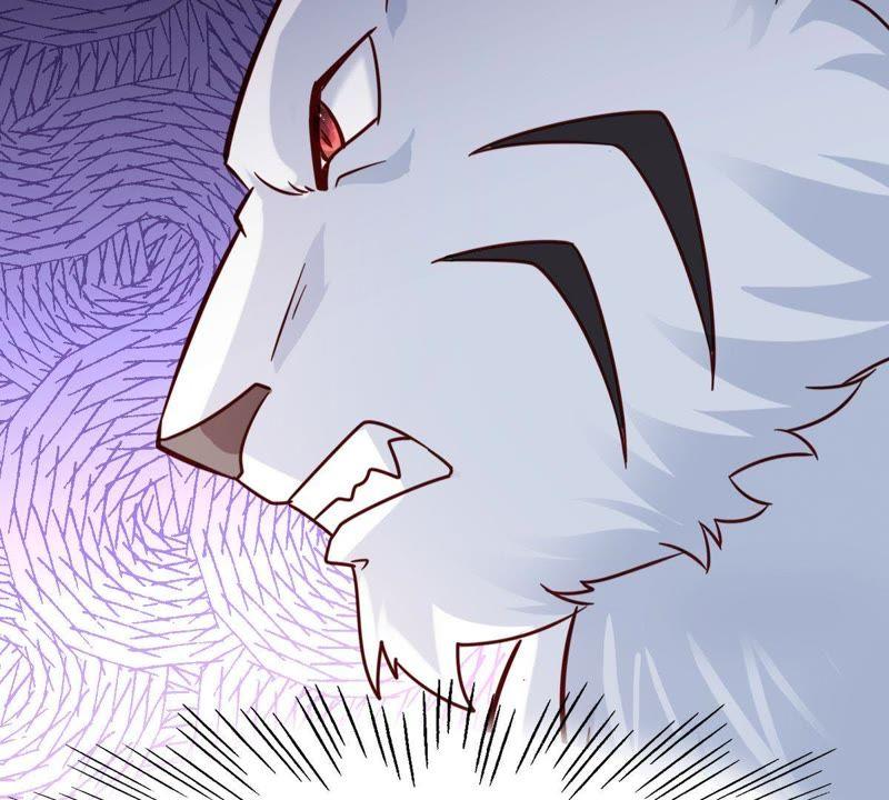 Turned Into a Grass in The Fantasy World? Chapter 45 - halaman 50
