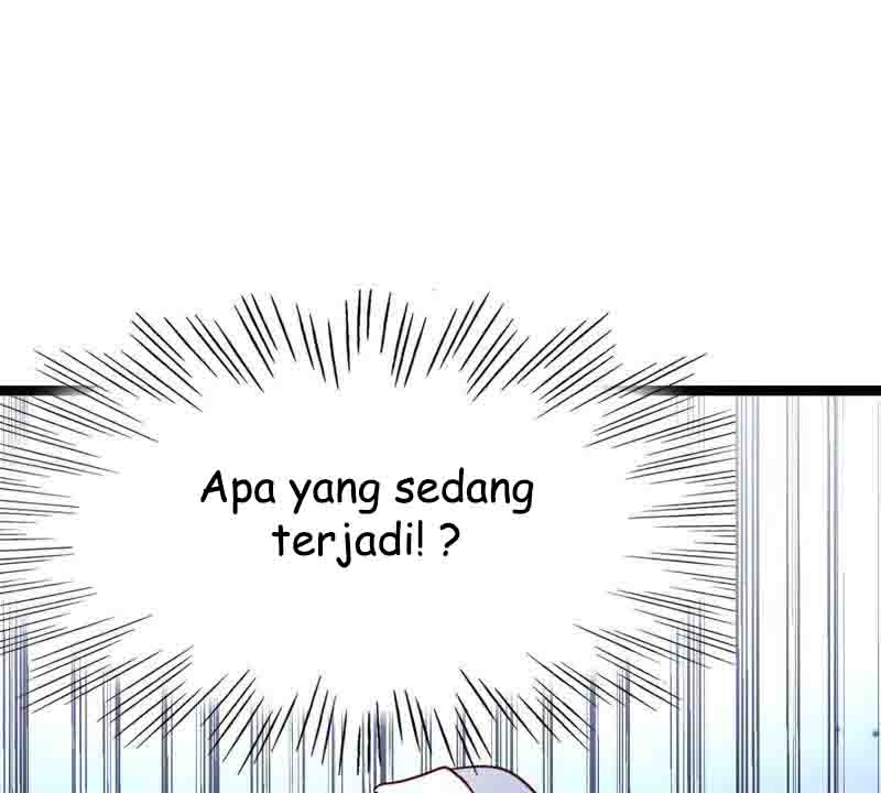 Turned Into a Grass in The Fantasy World? Chapter 45 - halaman 58