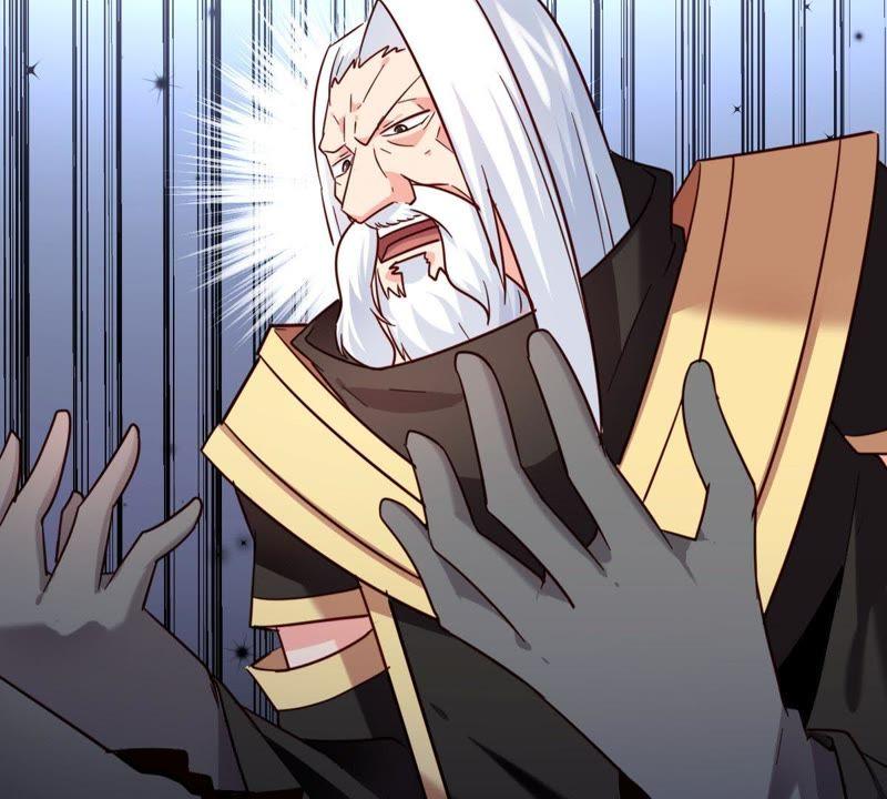 Turned Into a Grass in The Fantasy World? Chapter 45 - halaman 59