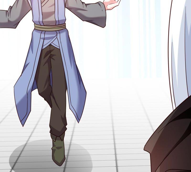 Turned Into a Grass in The Fantasy World? Chapter 45 - halaman 62