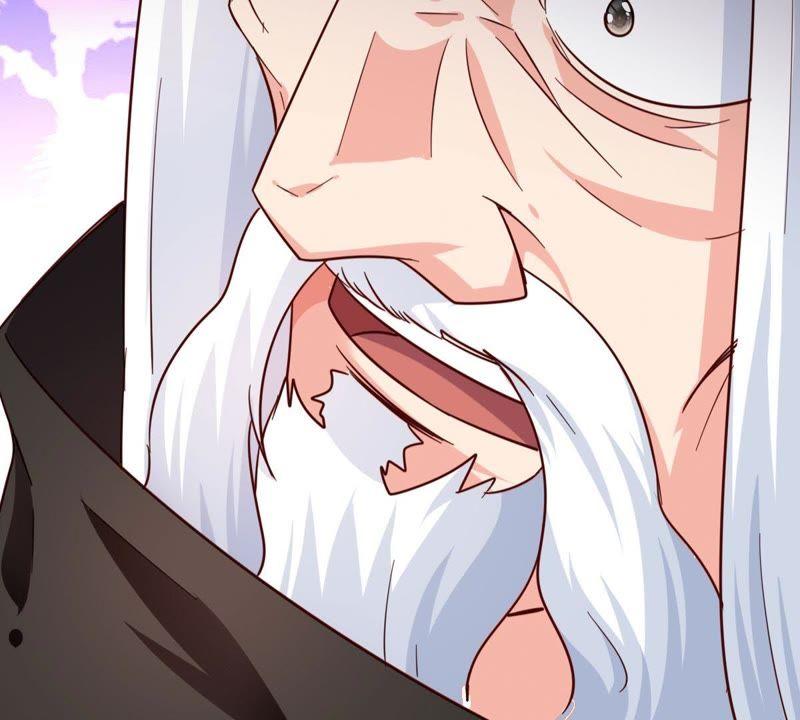 Turned Into a Grass in The Fantasy World? Chapter 45 - halaman 65
