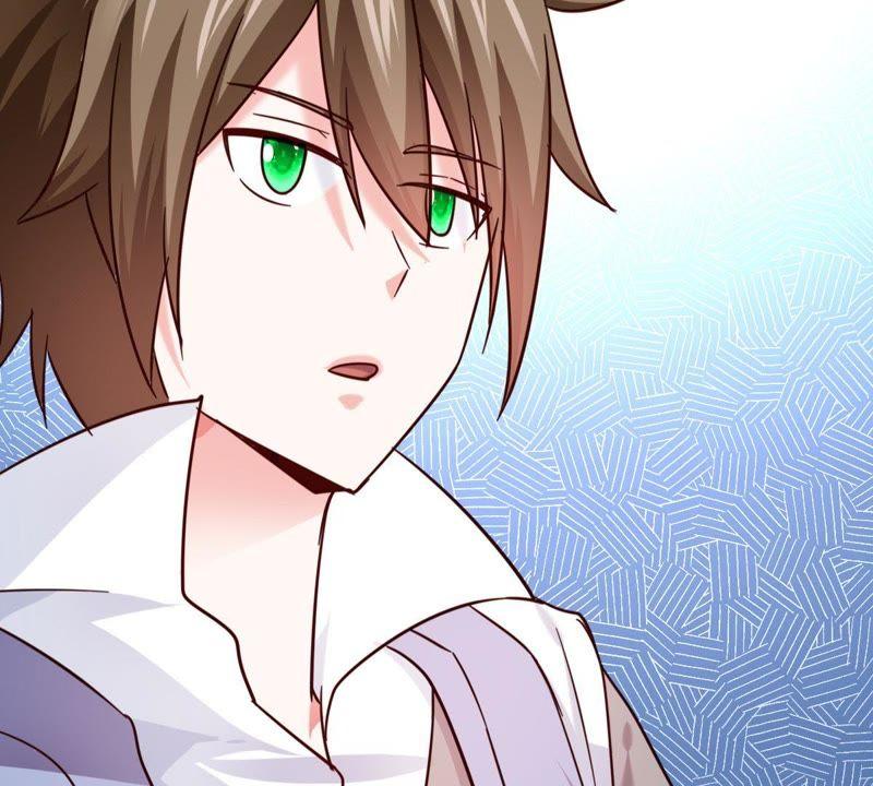 Turned Into a Grass in The Fantasy World? Chapter 45 - halaman 68