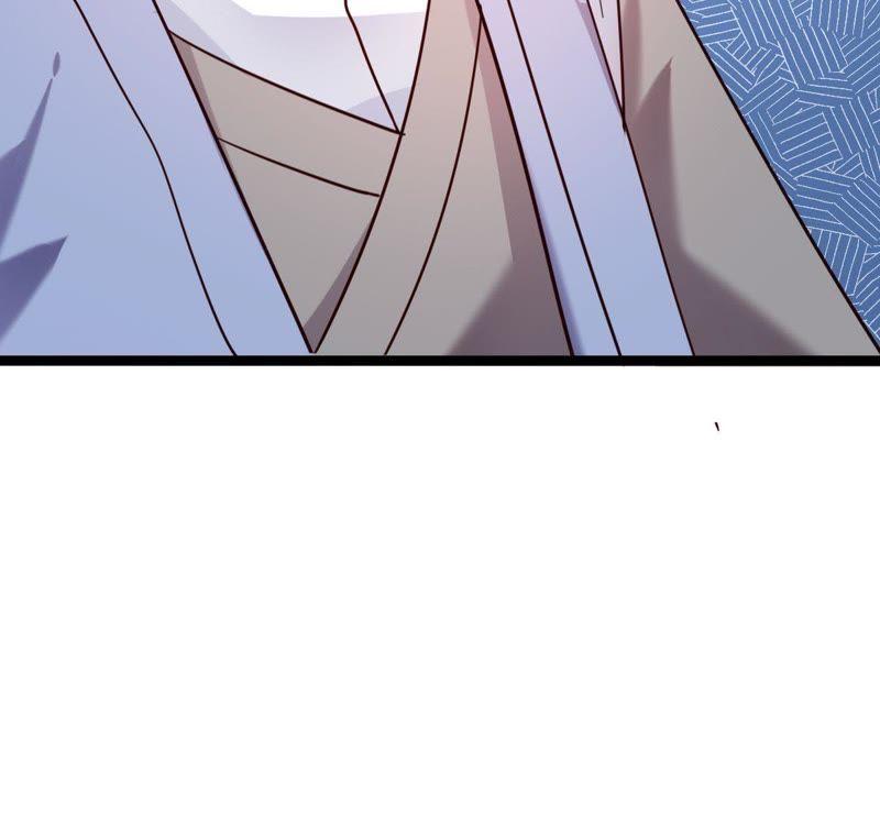 Turned Into a Grass in The Fantasy World? Chapter 45 - halaman 69