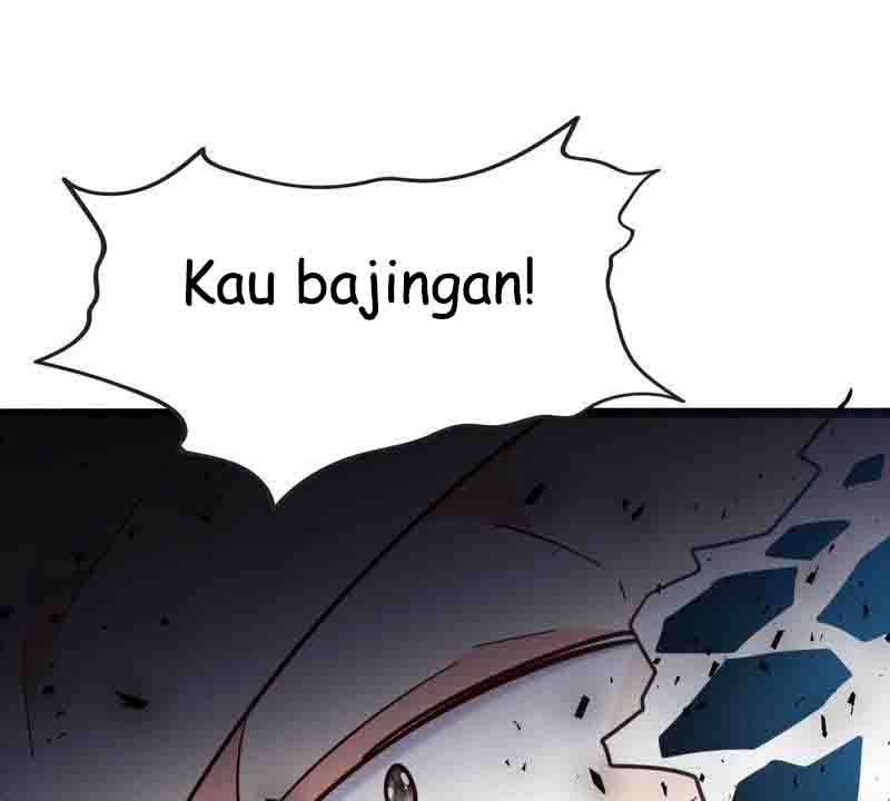 Turned Into a Grass in The Fantasy World? Chapter 45 - halaman 72