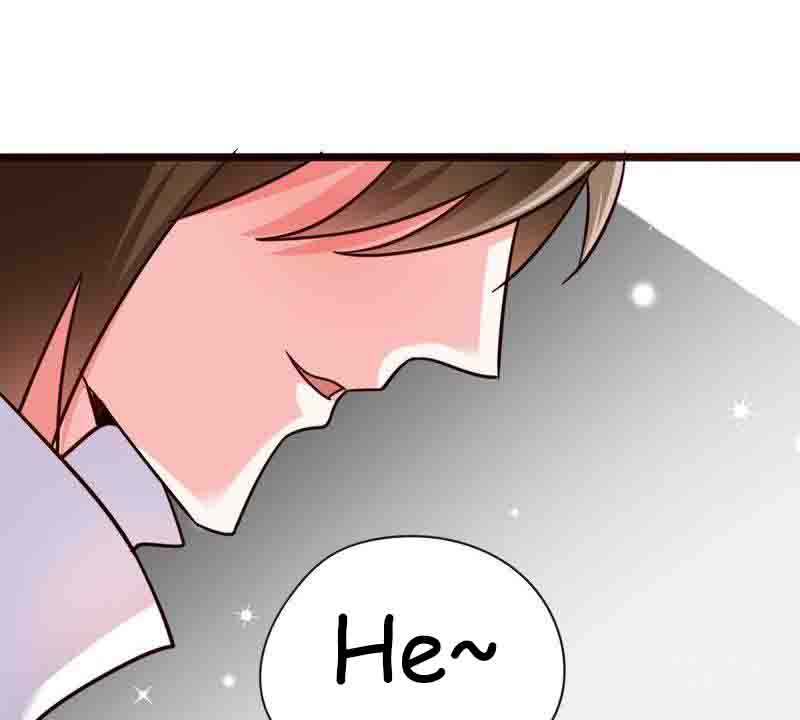 Turned Into a Grass in The Fantasy World? Chapter 45 - halaman 74