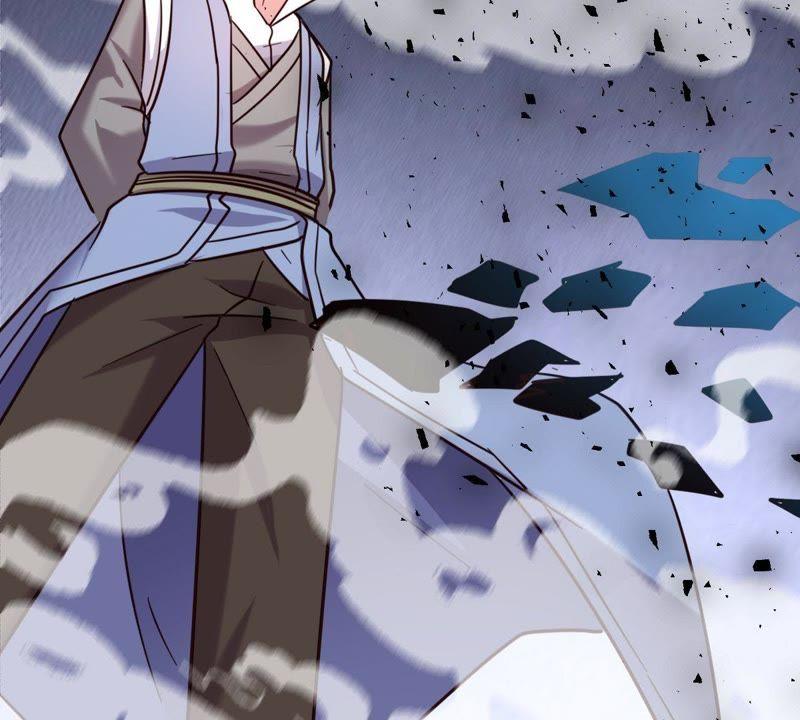 Turned Into a Grass in The Fantasy World? Chapter 45 - halaman 77