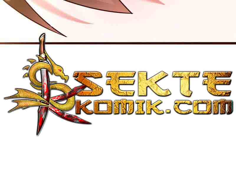 Turned Into a Grass in The Fantasy World? Chapter 45 - halaman 82