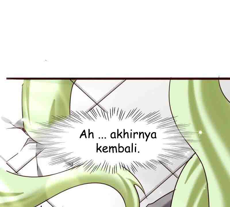 Turned Into a Grass in The Fantasy World? Chapter 45 - halaman 83