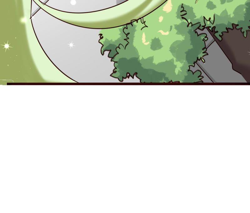 Turned Into a Grass in The Fantasy World? Chapter 45 - halaman 85