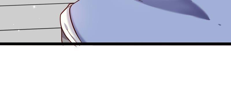 Turned Into a Grass in The Fantasy World? Chapter 46 - halaman 10