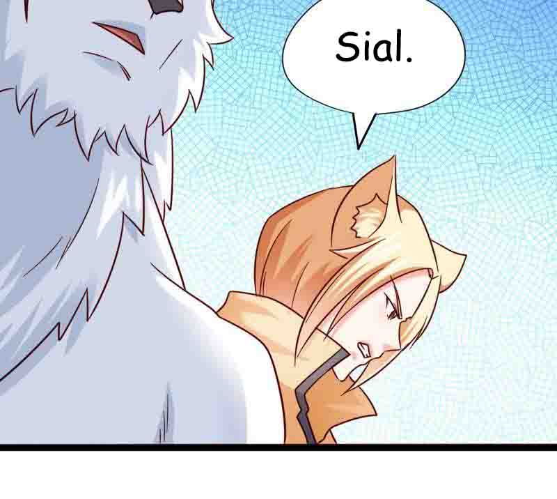 Turned Into a Grass in The Fantasy World? Chapter 46 - halaman 12
