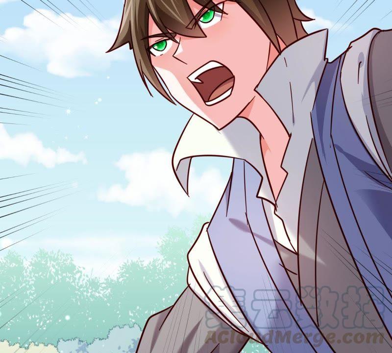Turned Into a Grass in The Fantasy World? Chapter 46 - halaman 14