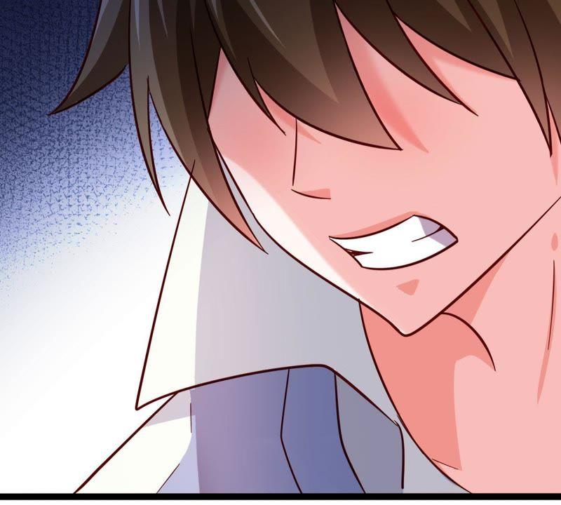 Turned Into a Grass in The Fantasy World? Chapter 46 - halaman 20