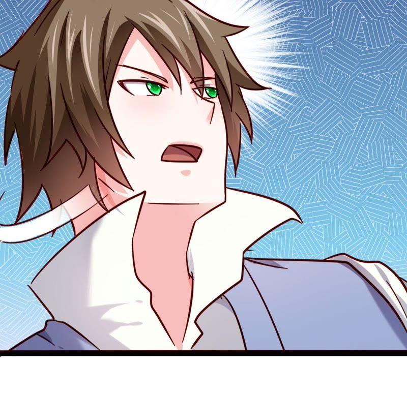 Turned Into a Grass in The Fantasy World? Chapter 46 - halaman 23