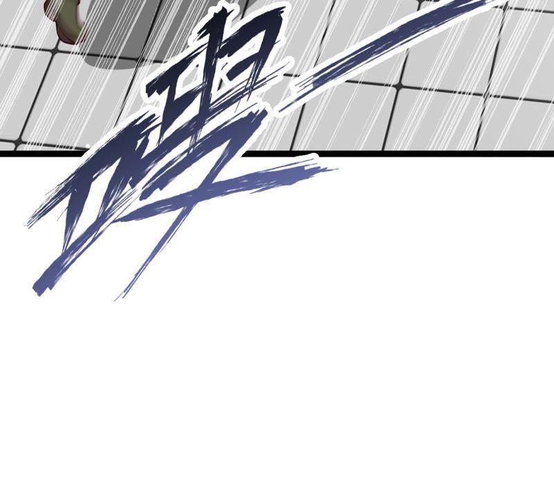 Turned Into a Grass in The Fantasy World? Chapter 46 - halaman 26